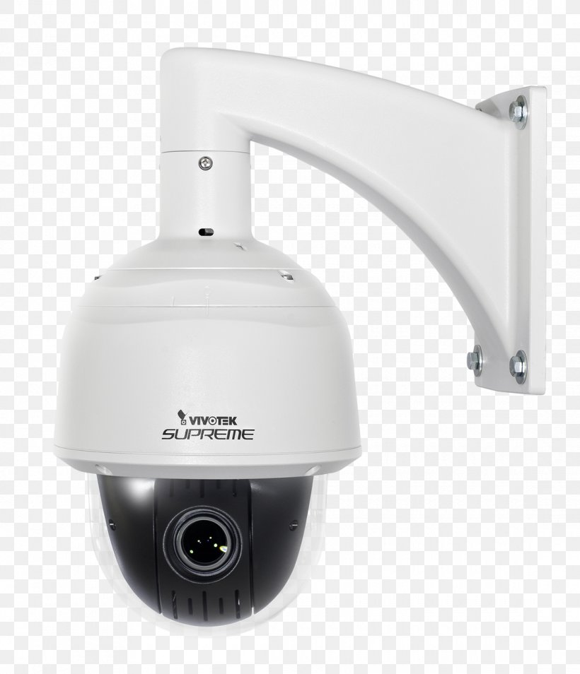 H.265 VAIR Long Range Speed Dome Camera SD9364-EH IP Camera Pan–tilt–zoom Camera Vivotek Inc Vivotek SD8364E, PNG, 1120x1304px, Ip Camera, Camera, Cameras Optics, Closedcircuit Television, Pantiltzoom Camera Download Free