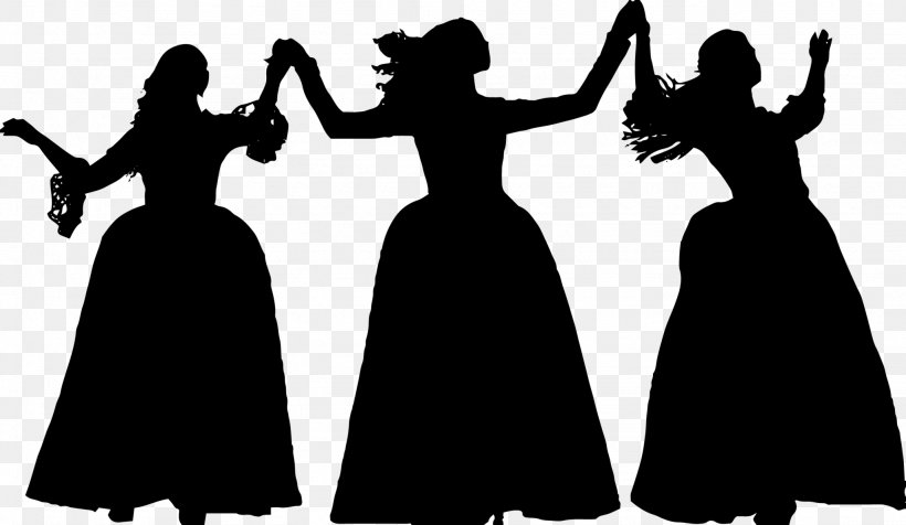 Hamilton The Schuyler Sisters Musical Theatre, PNG, 2048x1191px, Hamilton, Alexander Hamilton, Angelica Schuyler Church, Blackandwhite, Dance Download Free