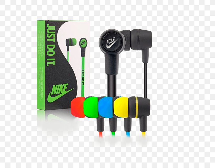 Headphones Nike Adidas Just Do It Clothing Accessories, PNG, 539x641px, Headphones, Adidas, Artikel, Audio, Audio Equipment Download Free