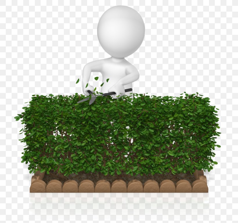Hedge Fund GIF Animation Pruning, PNG, 768x768px, Hedge Fund, Animation, Ball, Flowerpot, Grass Download Free