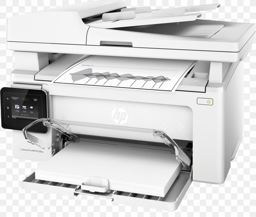 Hewlett-Packard HP LaserJet Multi-function Printer Printing, PNG, 3000x2547px, Hewlettpackard, Automatic Document Feeder, Dots Per Inch, Electronic Device, Fax Download Free