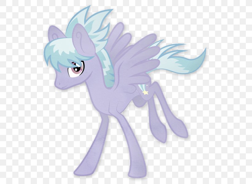 Horse Animated Cartoon Fairy Illustration, PNG, 572x600px, Horse, Animated Cartoon, Cartoon, Fairy, Fictional Character Download Free