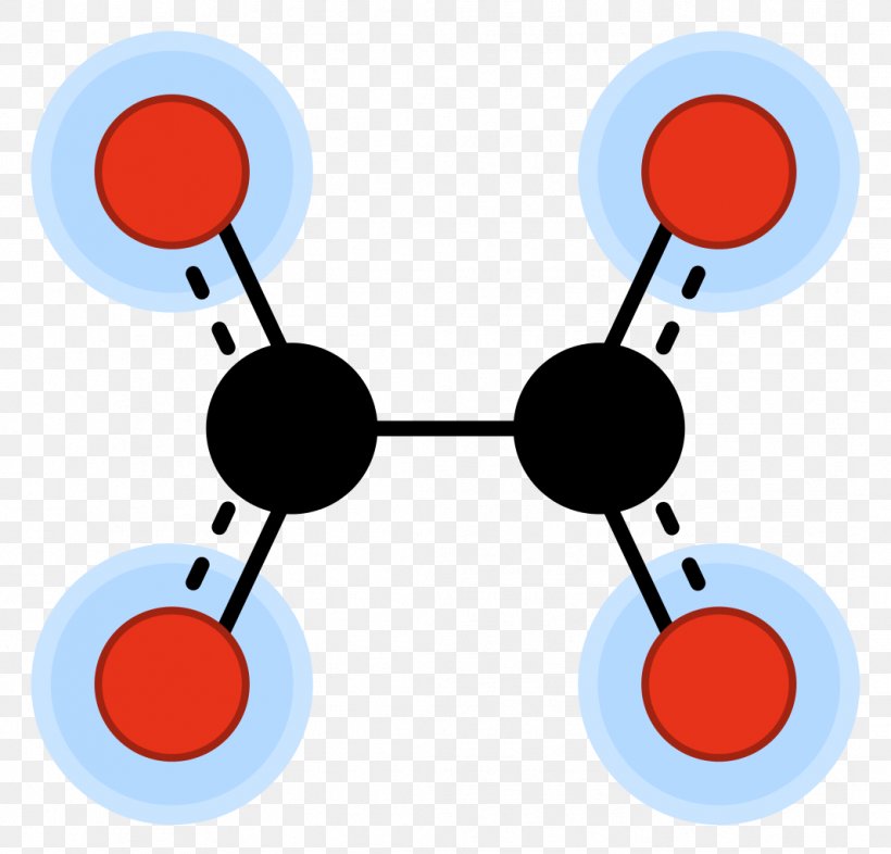 Hydrogenoxalate Oxocarbon Anion Carbonate, PNG, 1067x1024px, Oxalate, Anion, Body Jewelry, Carbonate, Communication Download Free