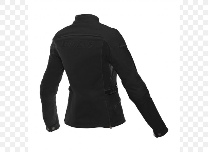 Jacket T-shirt Clothing Tube Top Sleeve, PNG, 800x600px, Jacket, Black, Clothing, Clothing Accessories, Leather Jacket Download Free