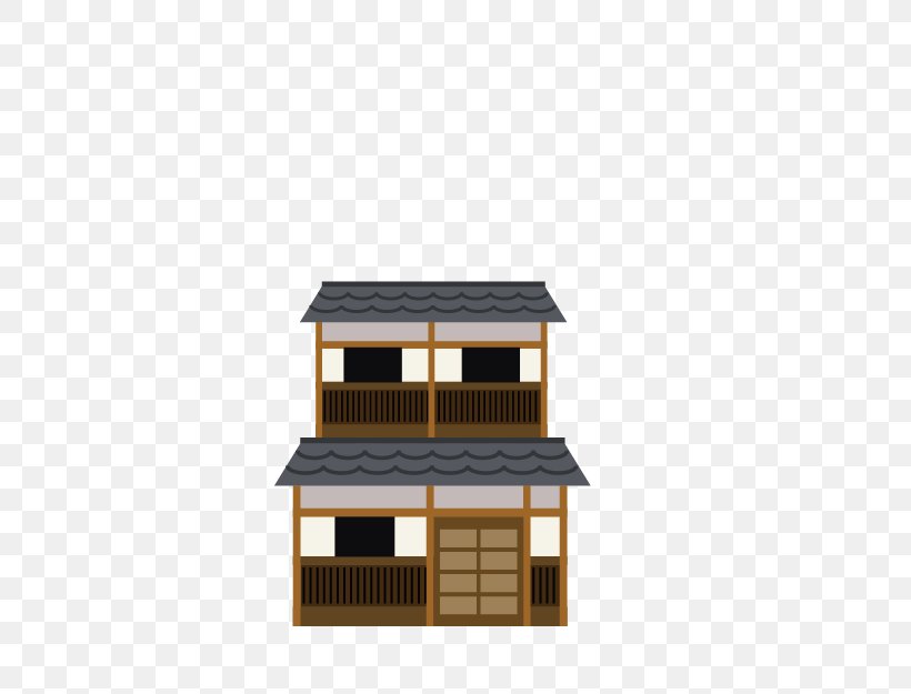 Japan House No, PNG, 625x625px, Japan, Architecture, Building, Elevation, Facade Download Free