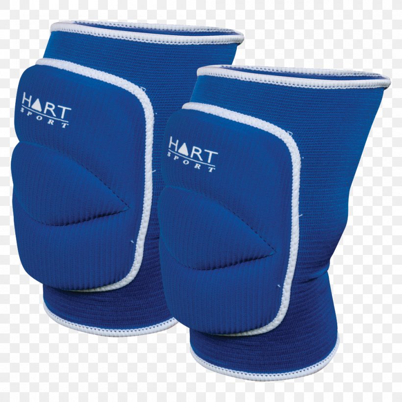 Knee Pad Shin Guard Sport Joint, PNG, 1000x1000px, Knee Pad, Blue, Cobalt Blue, Dry Fit, Electric Blue Download Free