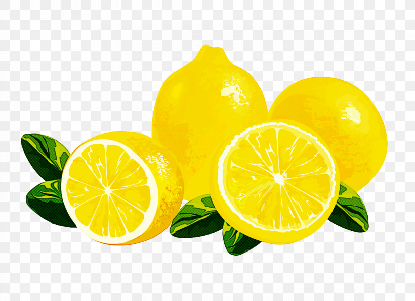 Lemon Citrus Lime Lemon-lime Persian Lime, PNG, 1168x849px, Lemon, Citric Acid, Citrus, Fruit, Key Lime Download Free