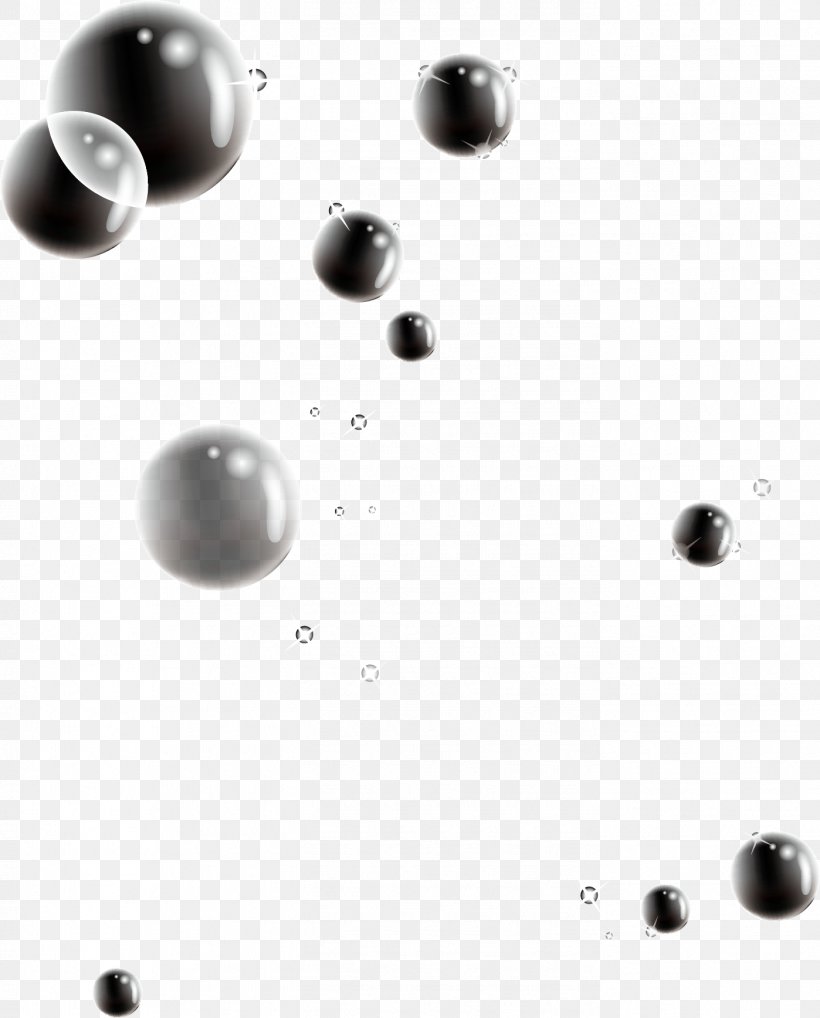 Light Ball, PNG, 1398x1736px, Light, Ball, Black And White, Body Jewelry, Designer Download Free