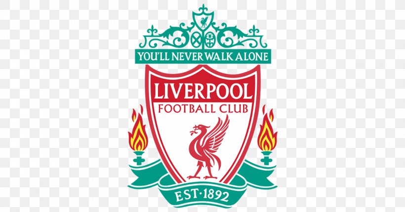 Liverpool F.C. Reserves And Academy Anfield Dream League Soccer Premier League, PNG, 1200x630px, Liverpool Fc, Alex Oxladechamberlain, Anfield, Association Football Manager, Brand Download Free