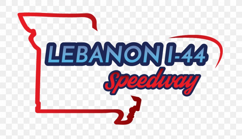 Logo Brand Product Lebanon I-44 Speedway Font, PNG, 989x570px, Logo, Area, Brand, Color, Text Download Free