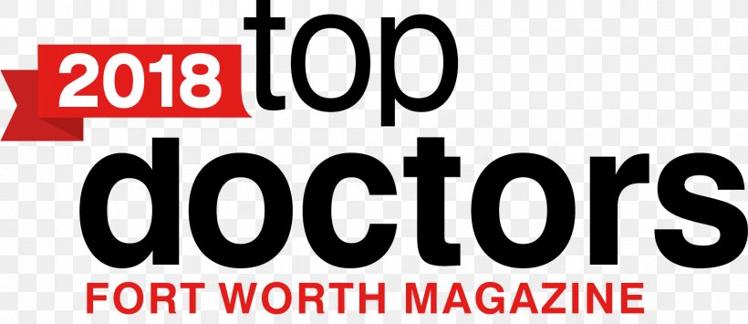 Louis L. Strock M.D., P.A. Fort Worth Magazine Physician Estate Agent Logo, PNG, 1686x731px, Physician, Area, Banner, Brand, Broker Download Free