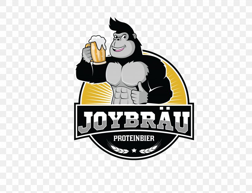 Low-alcohol Beer JoyBräu GmbH Protein Food, PNG, 4000x3057px, Beer, Alcoholic Beverages, Alkoholfrei, Bottle, Branchedchain Amino Acid Download Free