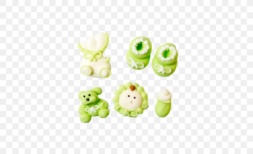 Material Body Jewellery Toy Fruit, PNG, 500x500px, Material, Baby Toys, Body Jewellery, Body Jewelry, Fruit Download Free