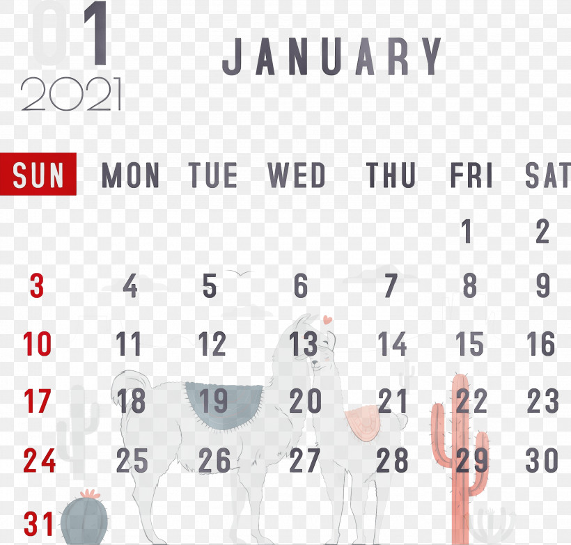 Meter Line Number Font, PNG, 2750x2629px, January, Diagram, Geometry, January Calendar, Line Download Free