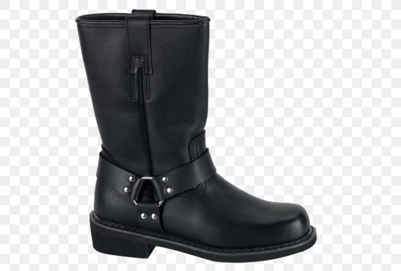 Motorcycle Boot Wellington Boot Shoe Designer, PNG, 555x555px, Motorcycle Boot, Black, Boot, Cowboy Boot, Designer Download Free