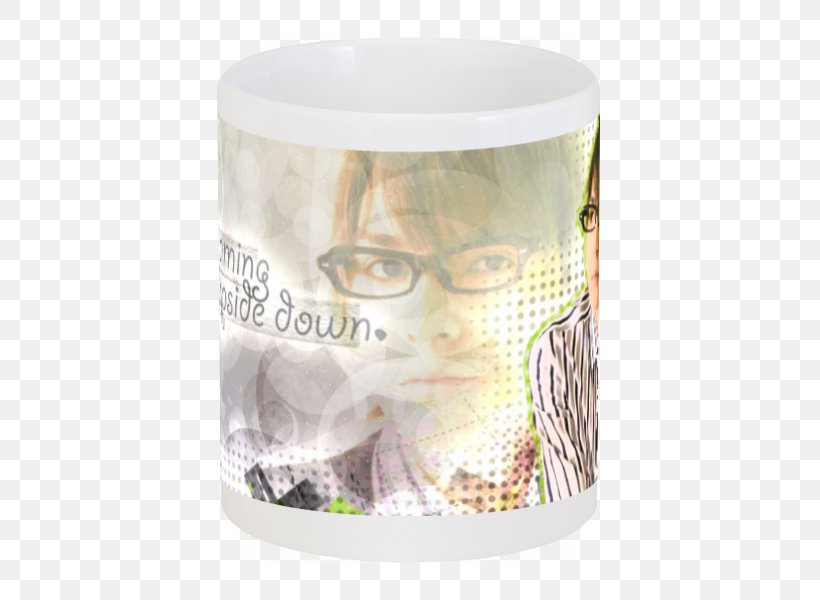 Mug Cup Toma Ikuta, PNG, 429x600px, Mug, Cup, Drinkware, Tableware, Toma Ikuta Download Free