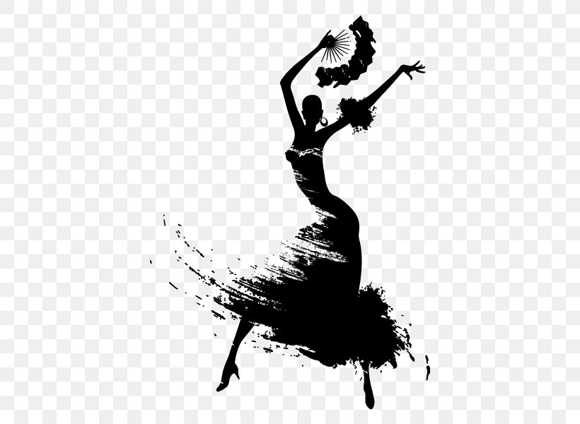 Museo Del Baile Flamenco (Sevilla) Dance Art, PNG, 600x600px, Flamenco, Art, Ballet Dancer, Bar, Black Download Free