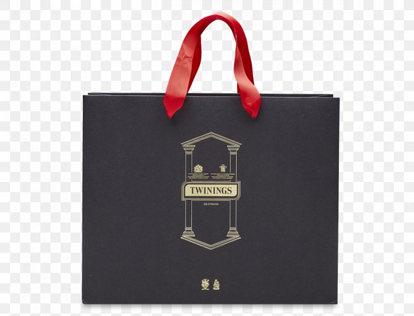 Paper Bag Tea Paper Bag Twinings, PNG, 1200x915px, Bag, Box, Brand, Decorative Box, Gift Download Free