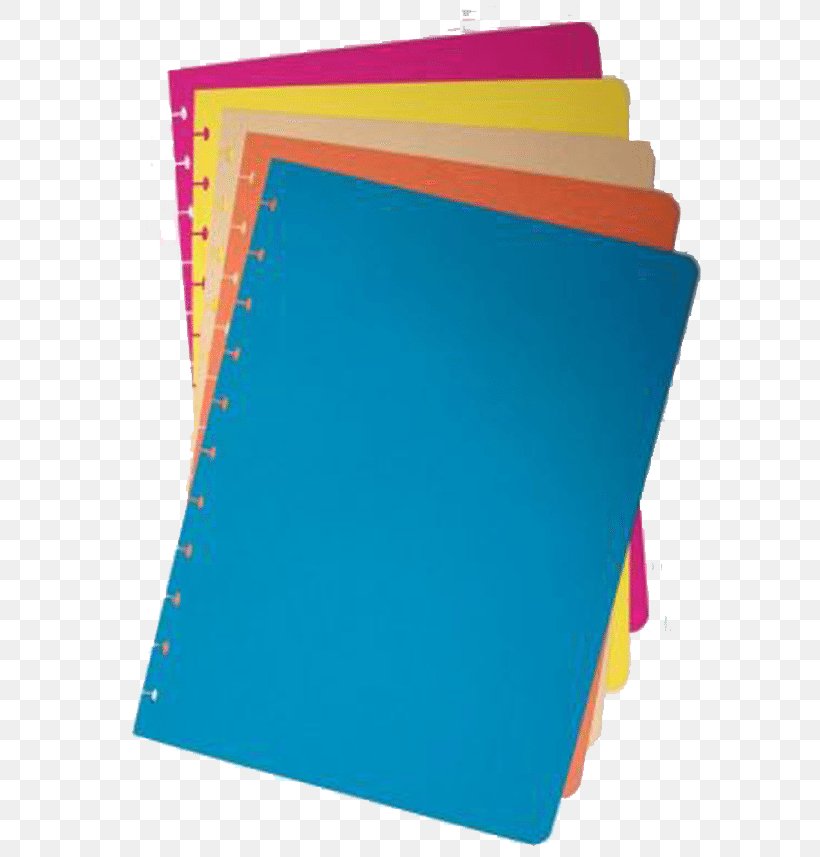 Paper Electric Blue Cobalt Blue, PNG, 600x857px, Paper, Blue, Cobalt, Cobalt Blue, Construction Paper Download Free