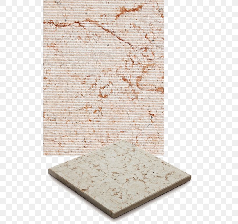 Pietra Della Lessinia Cave Di Prun Floor Tile Stone, PNG, 532x769px, Floor, Baseboard, Cement, Curb, Marble Download Free