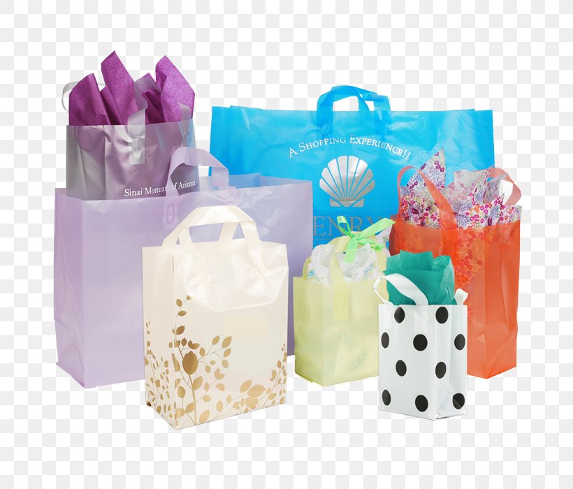 Plastic Bag Box Plastic Shopping Bag, PNG, 700x700px, Plastic Bag, Bag, Bow And Arrow, Box, Gift Download Free