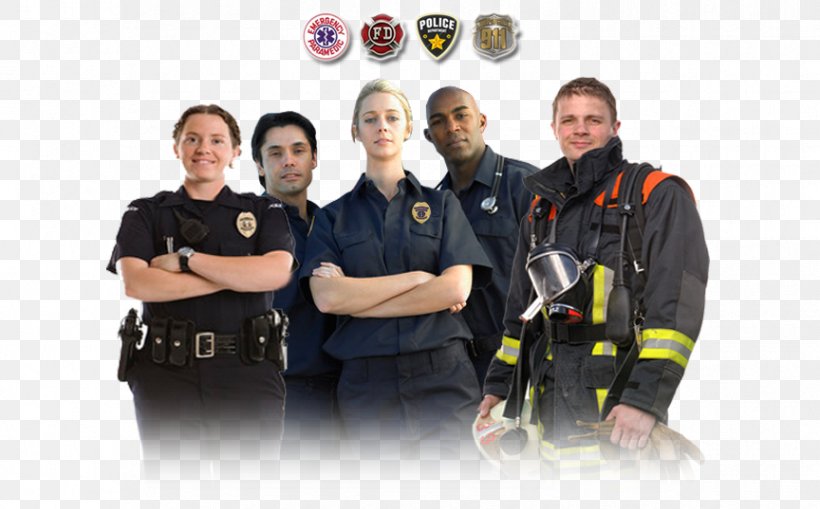 Police Officer Firefighter Thin Blue Line Certified First Responder, PNG, 864x537px, Police Officer, Baltimore County Police Department, Certified First Responder, Crew, Emergency Medical Services Download Free