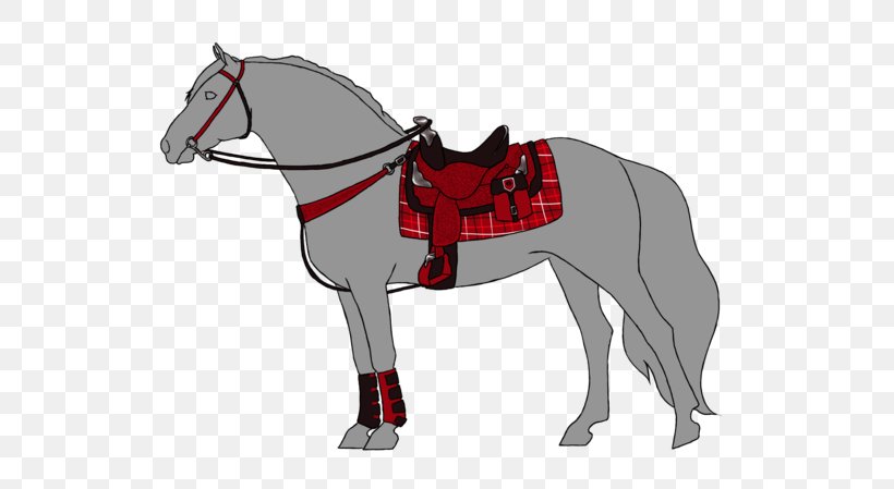 Pony Stallion Mustang Horse Tack Rein, PNG, 600x449px, Pony, Bit, Bridle, Equestrian, Equestrian Sport Download Free