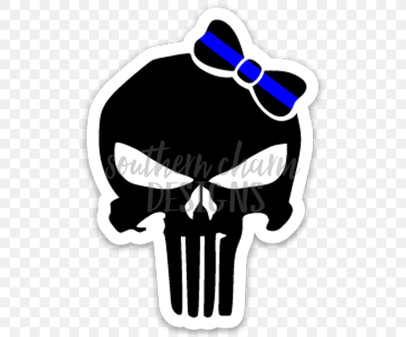 Punisher Decal Sticker Logo Graphic Design, PNG, 500x680px, Punisher, Decal, Human Skull Symbolism, Logo, Printing Download Free