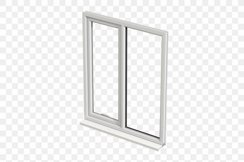 Sash Window Bay Window Sliding Glass Door, PNG, 2250x1500px, Window, Bay Window, Casement Window, Door, Glazing Download Free