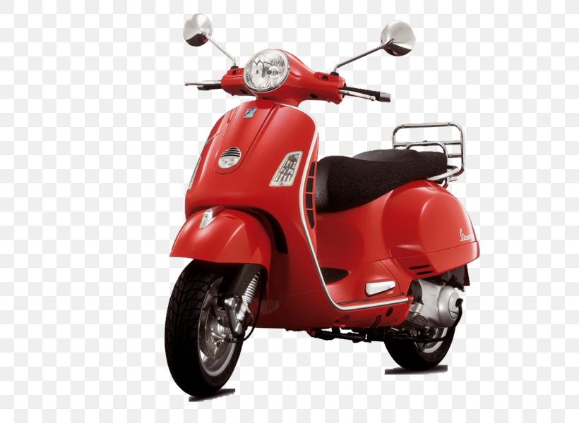 Scooter Piaggio Vespa GTS Car, PNG, 800x600px, Scooter, Car, Gilera, Lambretta, Motor Vehicle Download Free