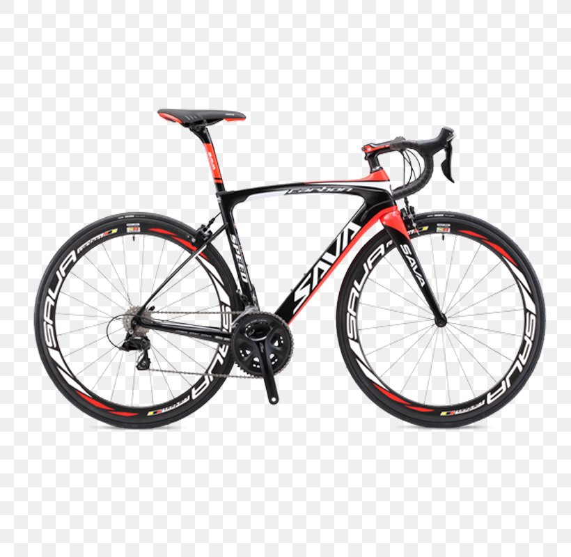 Scott Sports Road Bicycle Hybrid Bicycle Cyclo-cross, PNG, 800x800px, Scott Sports, Automotive Tire, Bicycle, Bicycle Accessory, Bicycle Frame Download Free