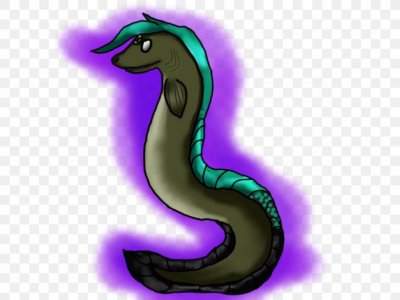 Seahorse Serpent Cartoon Legendary Creature, PNG, 1024x768px, Seahorse, Cartoon, Fictional Character, Fish, Legendary Creature Download Free