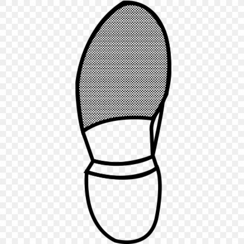Shoe Shop Boot Leather Footwear, PNG, 1024x1024px, Shoe, Area, Belt, Black, Boot Download Free
