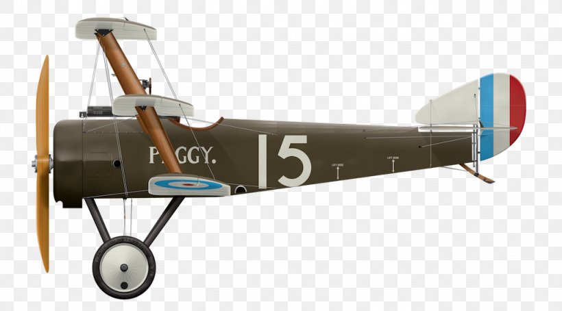 Sopwith Triplane Sopwith Camel Sopwith Pup World War I Fokker Dr.I, PNG, 1024x567px, Sopwith Triplane, Aircraft, Airplane, Aviation, Aviation In World War I Download Free