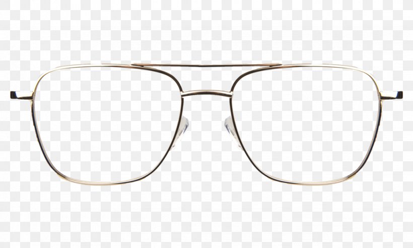 Sunglasses Goggles Product Design, PNG, 1023x614px, Glasses, Aviator Sunglass, Eye Glass Accessory, Eyewear, Glass Download Free
