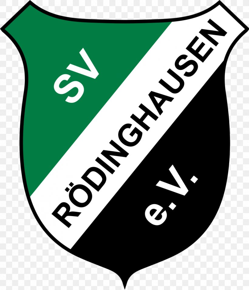 SV Rödinghausen Regionalliga West Bielefeld Clip Art, PNG, 881x1024px, Regionalliga West, Area, Arminia Bielefeld, Bielefeld, Brand Download Free