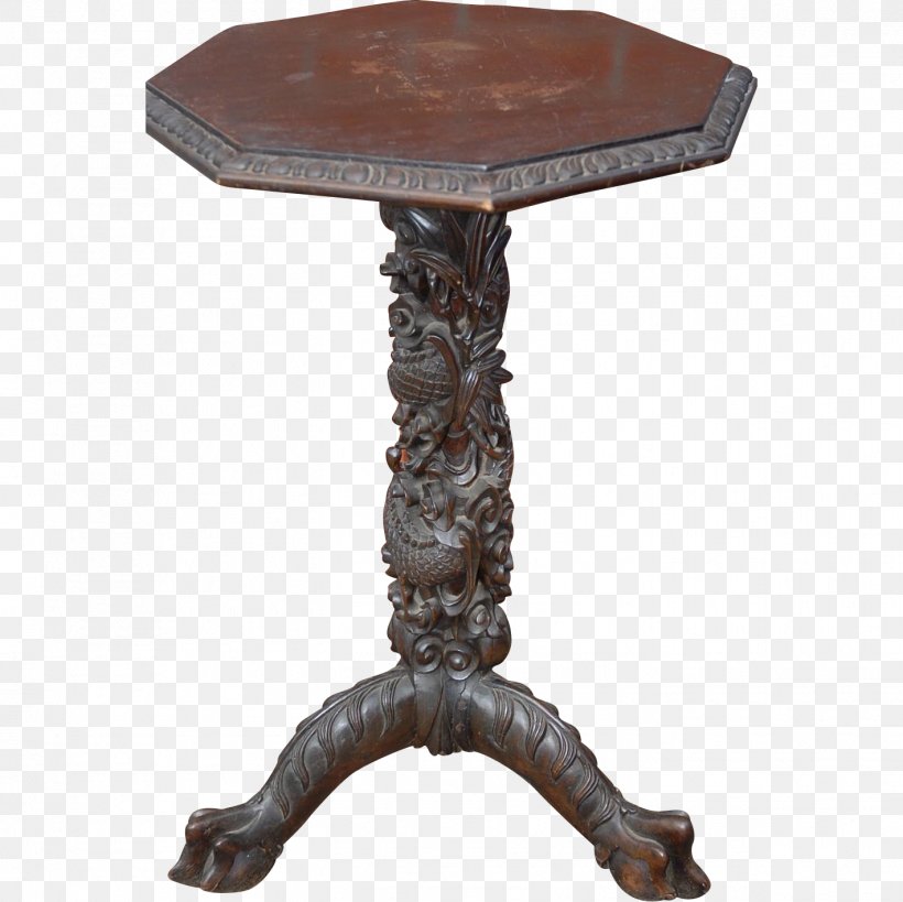 Table Antique Furniture Wood Carving Dining Room, PNG, 1419x1419px, Table, Antique, Carving, Chair, Collectable Download Free