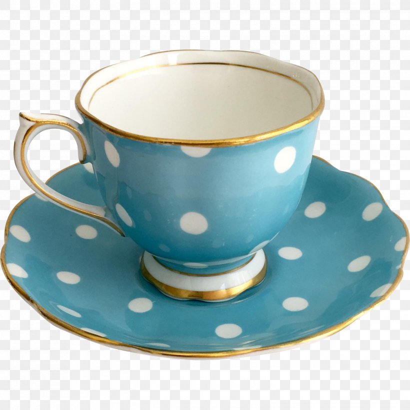 Tableware Saucer Mug Coffee Cup Ceramic, PNG, 1525x1525px, Tableware, Ceramic, Coffee Cup, Cup, Dinnerware Set Download Free