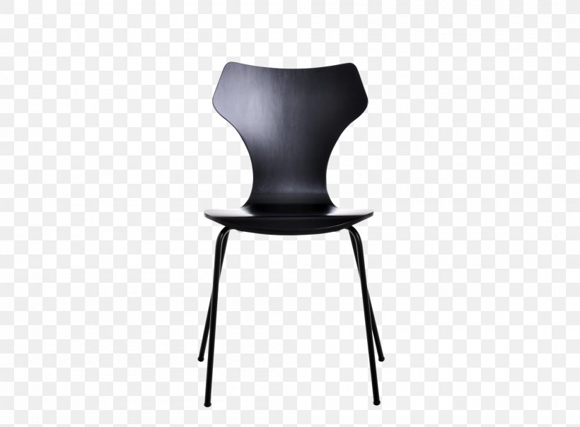 Thonon-les-Bains Table Chair Design Furniture, PNG, 2000x1475px, Thononlesbains, Armrest, Bench, Cantilever Chair, Chair Download Free