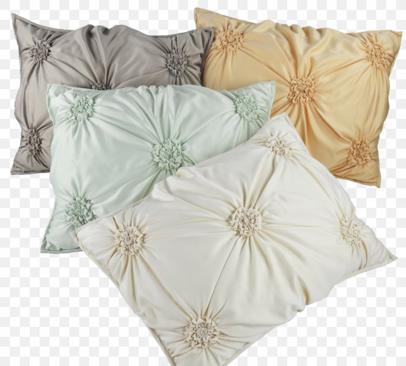 Throw Pillows Comforter Bed Sheets Duvet, PNG, 1024x923px, Pillow, Bed, Bed Sheet, Bed Sheets, Comforter Download Free