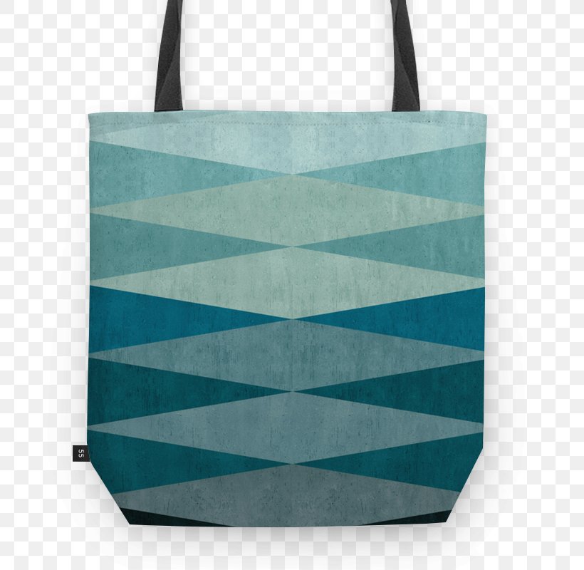 Tote Bag Art Handbag Sketchbook Cityscape, PNG, 800x800px, Tote Bag, Aqua, Art, Azure, Bag Download Free