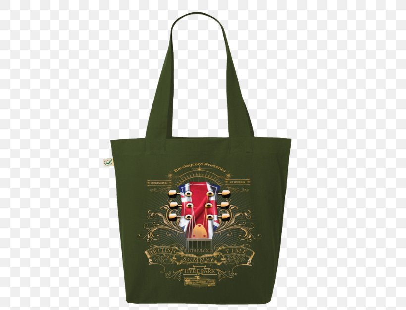 Tote Bag Messenger Bags Handbag MCM Worldwide, PNG, 600x626px, Tote Bag, Backpack, Bag, Brand, Briefcase Download Free