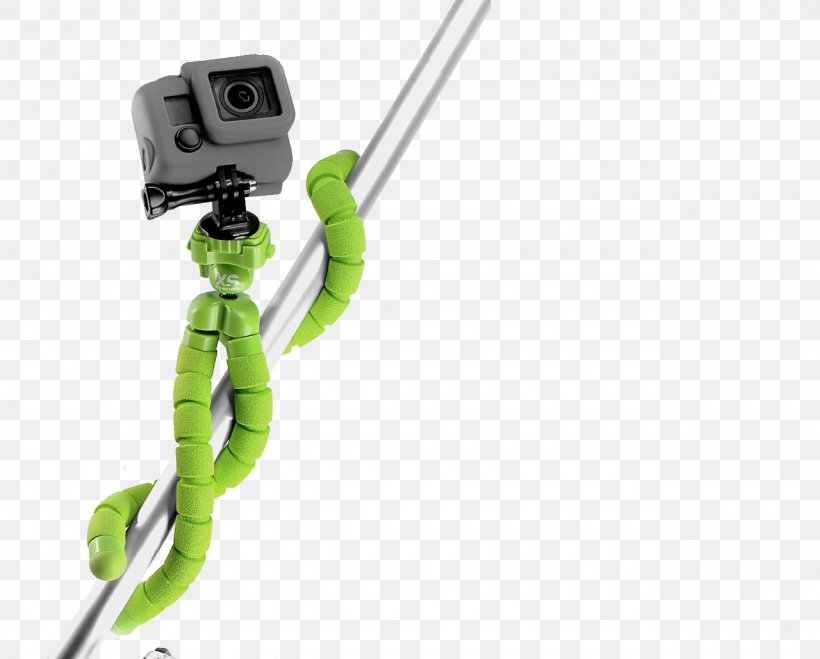 Tripod Action Camera GoPro Octopus, PNG, 1280x1030px, Tripod, Action Camera, Bendy And The Ink Machine, Camera, Camera Accessory Download Free