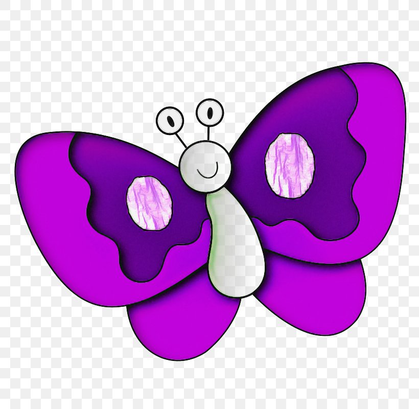 Violet Butterfly Purple Moths And Butterflies Magenta, PNG, 800x800px, Violet, Butterfly, Insect, Magenta, Moths And Butterflies Download Free