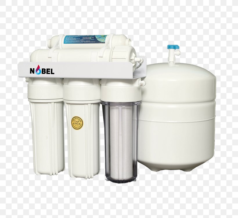 Water Purification Reverse Osmosis Small Appliance, PNG, 750x750px, Water, Diet, Earth, Home Appliance, Household Download Free
