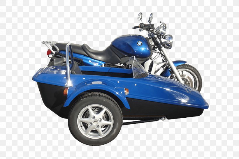 Wheel Motorcycle Accessories Sidecar Motor Vehicle, PNG, 900x600px, Wheel, Automotive Exterior, Automotive Wheel System, Car, Electric Blue Download Free