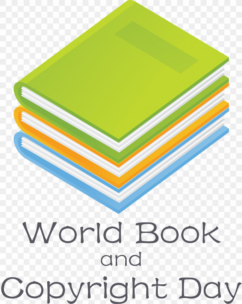World Book Day World Book And Copyright Day International Day Of The Book, PNG, 2381x3000px, World Book Day, Geometry, Line, Logo, Mathematics Download Free