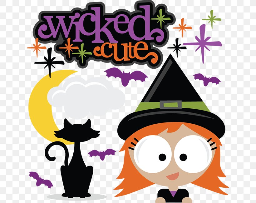 YouTube Wicked Clip Art, PNG, 648x650px, Youtube, Area, Artwork, Beetlejuice, Halloween Download Free
