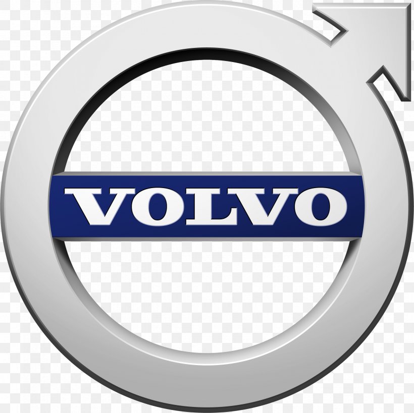 2014 Volvo S60 AB Volvo Volvo Cars, PNG, 2364x2363px, 2014 Volvo S60, Ab Volvo, Area, Brand, Car Download Free