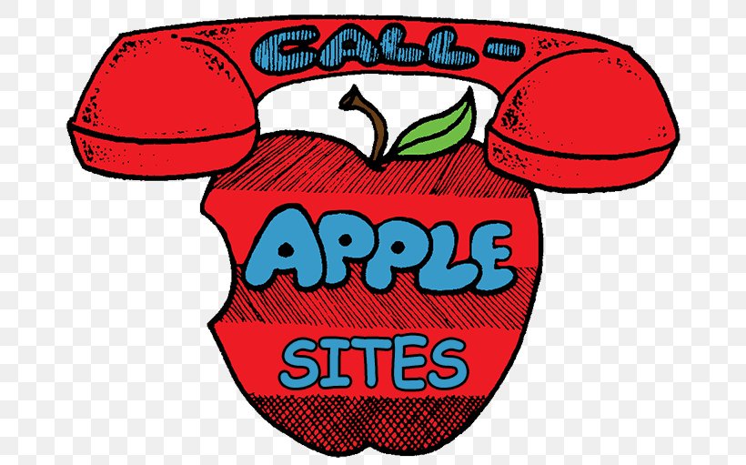 Apple Logo Users' Group Brand, PNG, 700x511px, Apple, Amazoncom, Area, Brand, Computer Servers Download Free